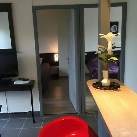 Gites Et Restaurant Des Marais Proche De *